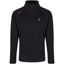 Veste Luke 1977 Indicator