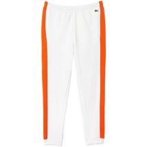 Jogging Lacoste GT7931