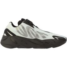 Baskets basses Yeezy 700 MNVN