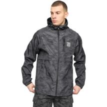 Veste Crosshatch Janscore