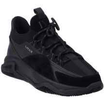 Baskets basses Lavair Creator