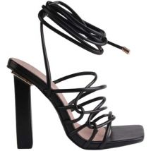Chaussures escarpins No Doubt GT8076
