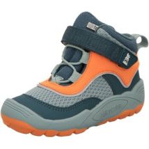 Baskets montantes enfant Affenzahn -