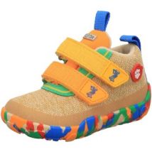 Chaussons bébé Affenzahn -