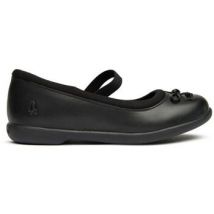 Ballerines enfant Hush puppies Betty Mary Jane Des Chaussures