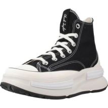 Baskets montantes Converse Sport Zapatillas Mujer Modèle Run Star Legacy Cx Hi