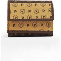 Portefeuille Pollini TE9013PP0DQ5330A-AI26