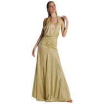 Robe Dramée drss25734