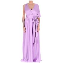 Robe Dramée drss25753