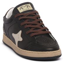 Baskets Ama Brand BLADE