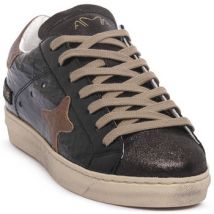 Baskets basses Ama Brand SNK