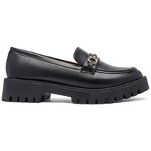 Mocassins Erynn Moccassins Sofia