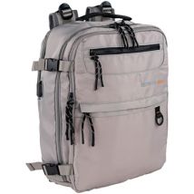 Sac a dos Itaca Trent
