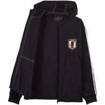 Veste Y-3 JFA Anthem