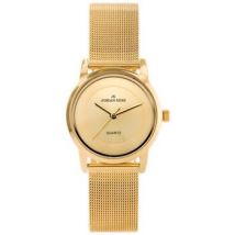 Montre Jordan Kerr S8252L