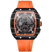 Montre Curren 8442