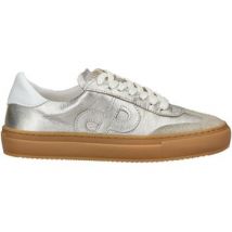 Baskets basses Pavement Sneaker