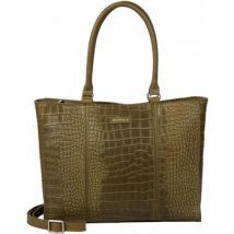 Sac à main Burkely Sacs