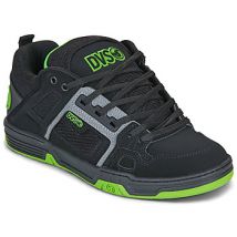 Chaussures de Skate DVS COMANCHE