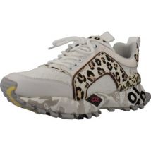 Baskets basses Exé Shoes Sport Zapatillas Mujer Modèle 169885