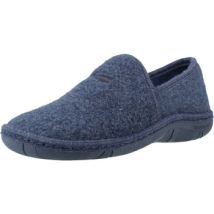 Chaussons Nordikas Zapatillas Hogar Mujer Modèle 2628