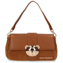 Sac à main Rue Madam -
