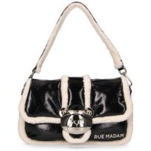 Sac Bandouliere Rue Madam -