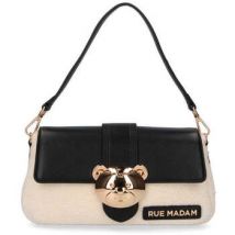 Sac à main Rue Madam -