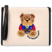Pochette Rue Madam -