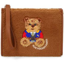Pochette Rue Madam -