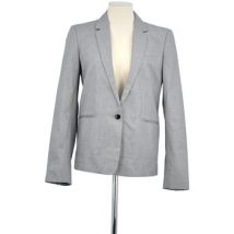 Veste Joseph Blazer en coton