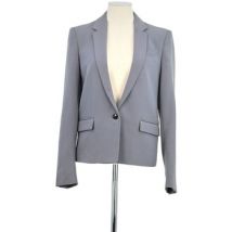 Veste Joseph Blazer