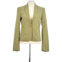 Veste Joseph Blazer en lin