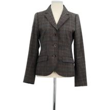 Veste Alberta Ferretti Blazer