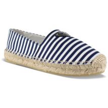 Espadrilles Prada Espadrilles