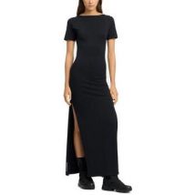 Robe Reebok Sport Vestidos Mujer Modèle Long Dress