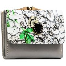 Portefeuille Peterson rovicky296390