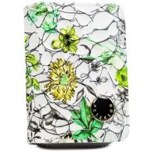 Portefeuille Peterson rovicky296490