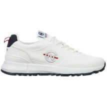 Baskets basses Nautica Flash Flyknit