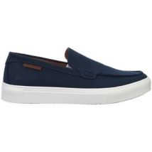 Slip ons Nautica Panarea Sd