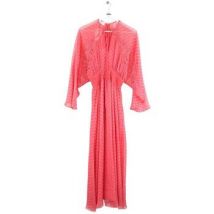 Robe Giambattista Valli Robe en soie