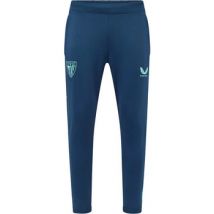 Jogging Castore ATHL.BILBAO 26 PERFORMANCE KNIT PANT