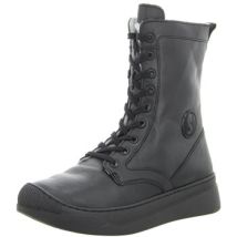 Bottes Softinos -