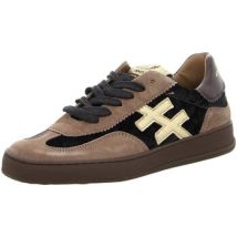 Baskets basses Another Trend -