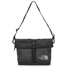 Sac a main The North Face BASE CAMP SHOULDER BAG