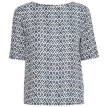Blouses Ichi Blusa Marrakech