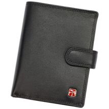 Portefeuille Albatross greg44897