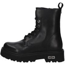 Bottes Cult -