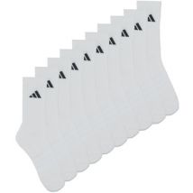 Chaussettes adidas ESSENTIALS CUSHIONED CREW SOCK 1PP