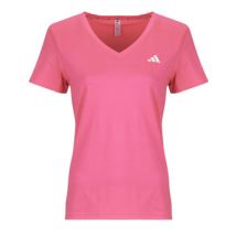 T-shirts sport adidas Fitness